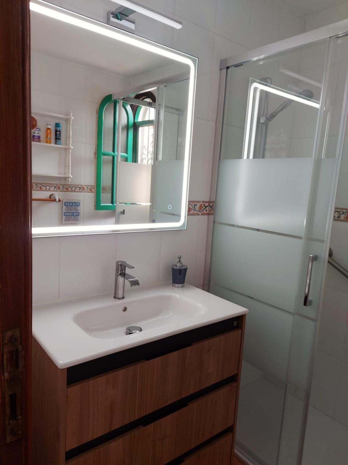 מספאלומס Sunny Villa Maspalomas מראה חיצוני תמונה